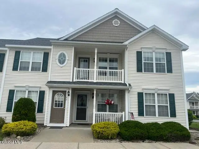 42 Morning Glory Way, Schenectady, NY 12306 - #1