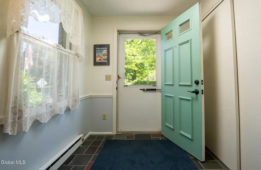 103 Union Avenue, Bethlehem, NY 12054 - #2