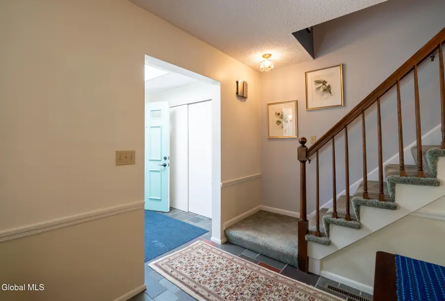 103 Union Avenue, Bethlehem, NY 12054 - #3