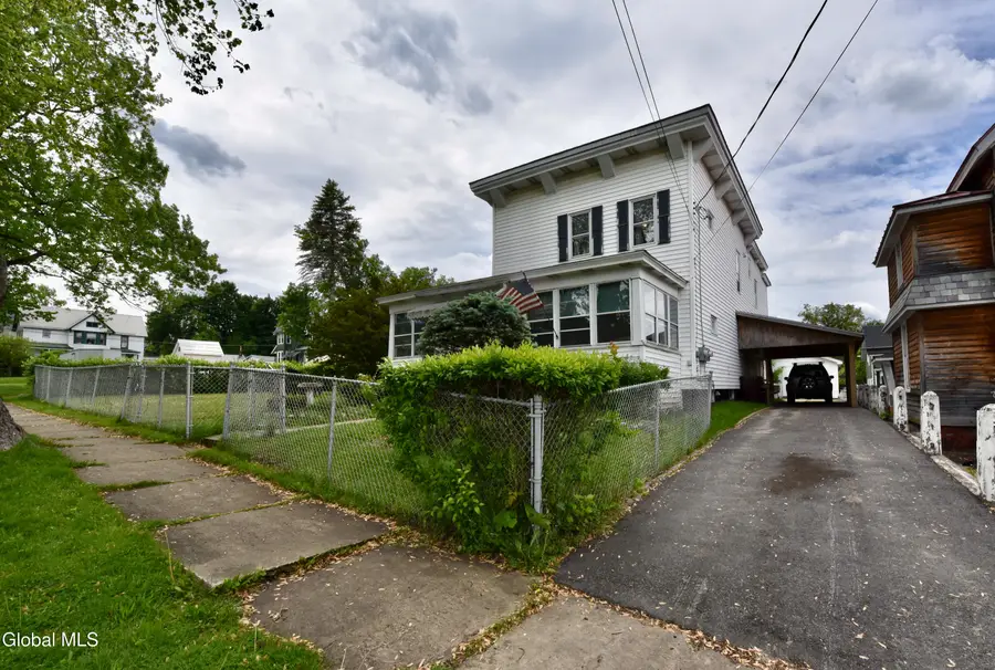 103 Broad Street, Gloversville, NY 12078 - #3
