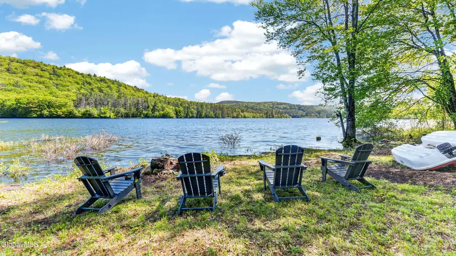 106 State Highway 30, Northampton, NY 12134 - #3