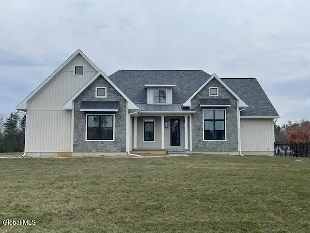 548 Nys Route 9p, Stillwater, NY 12170 - #3