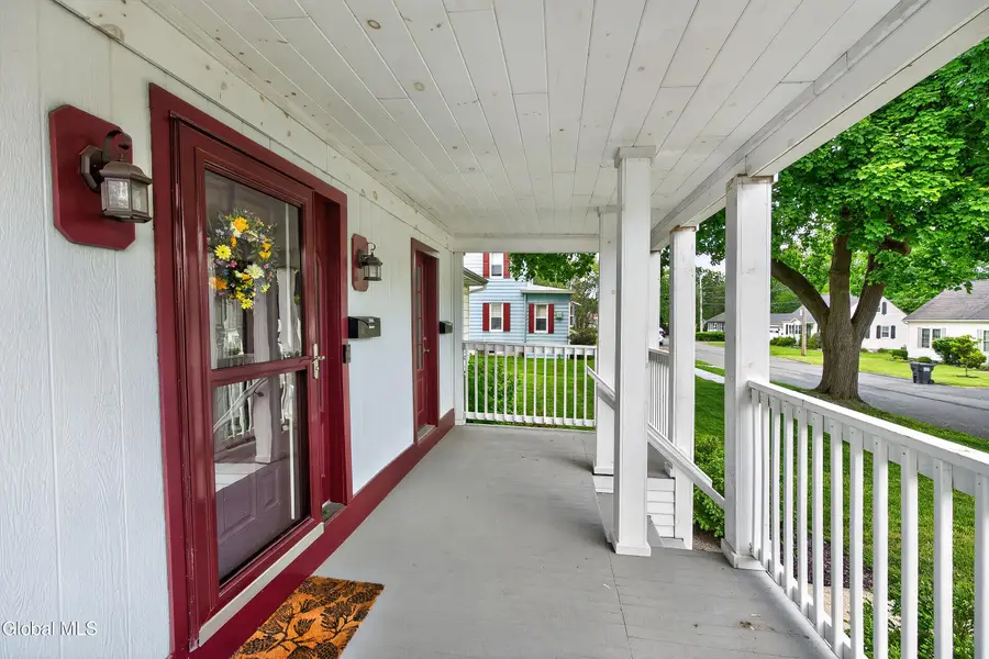 138 Davis Avenue, Waterford, NY 12188 - #3