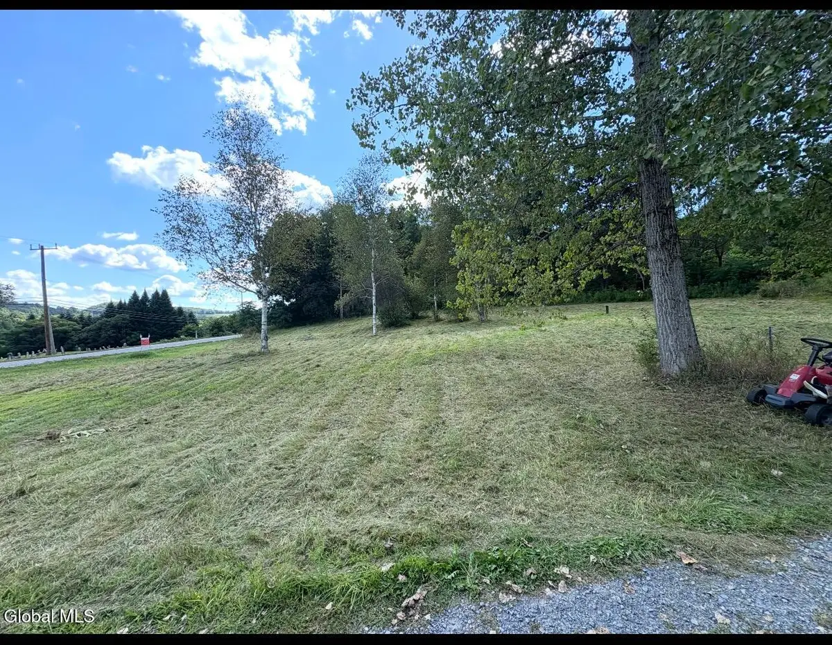 7397 State Route 149, Granville, NY 12832 - #1