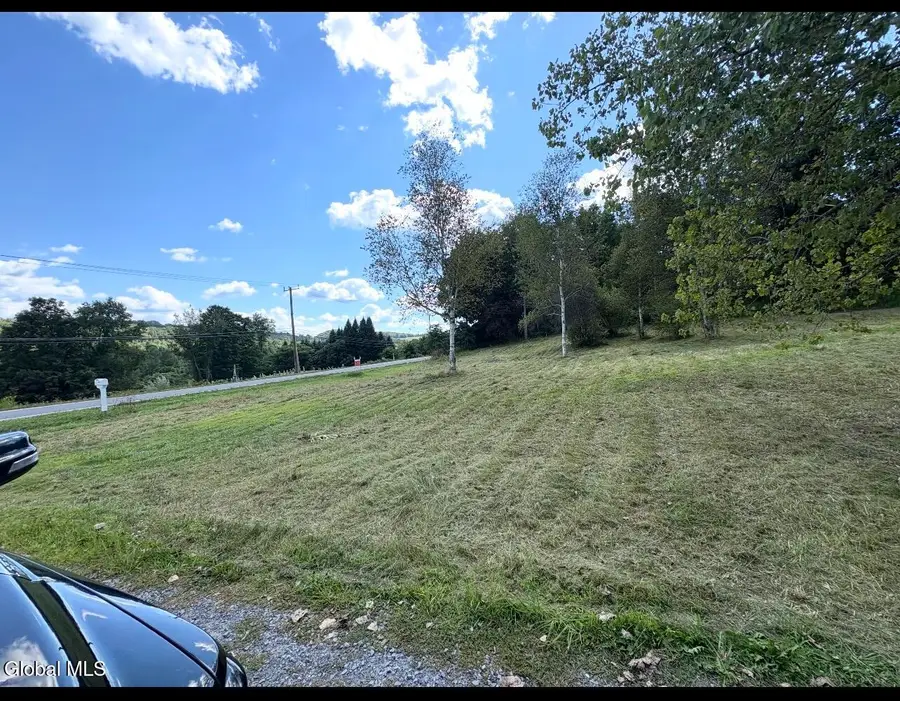 7397 State Route 149, Granville, NY 12832 - #2