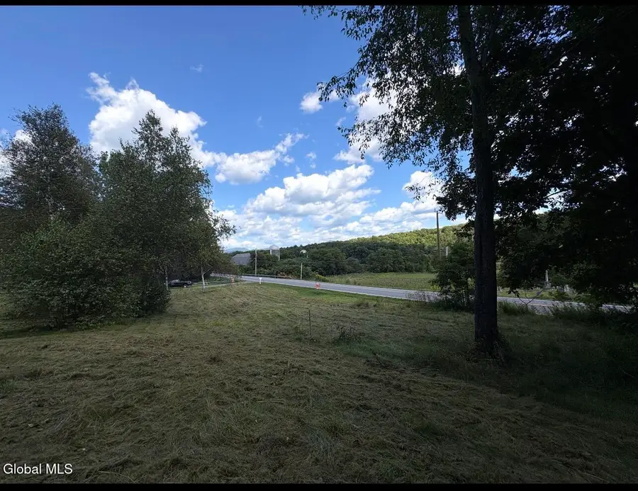 7397 State Route 149, Granville, NY 12832 - #3
