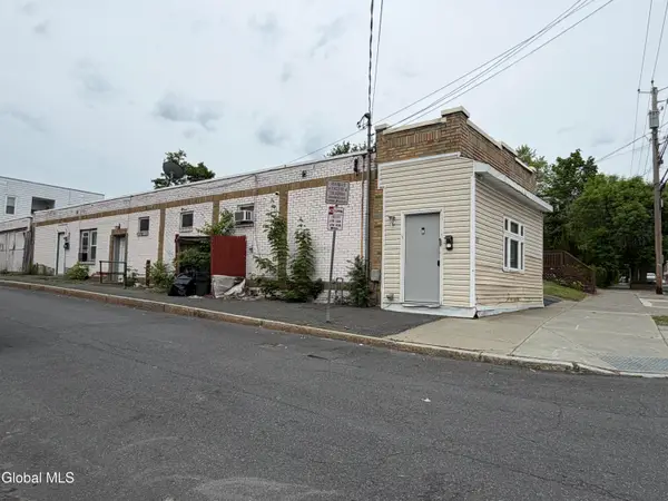 150 2nd Avenue, Albany, NY 12202
