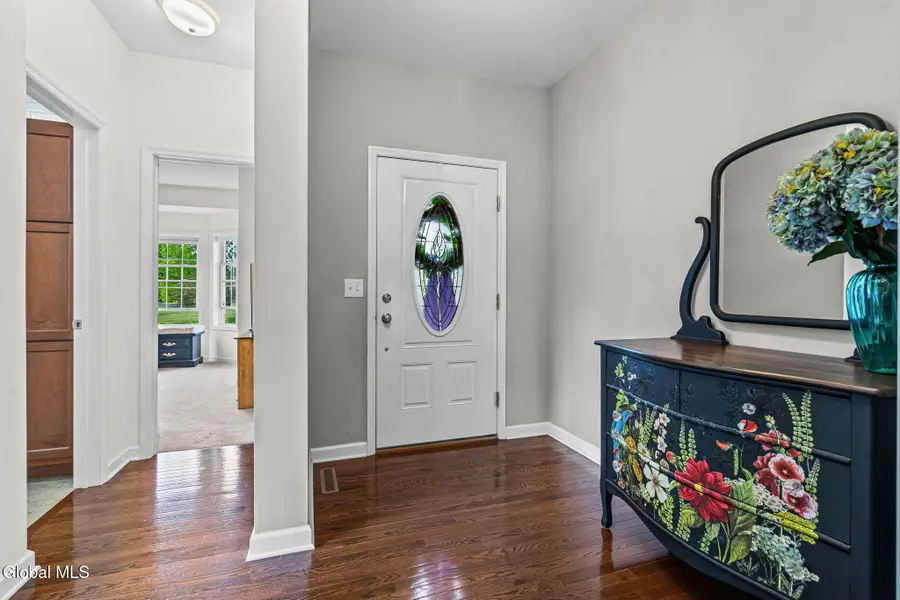5 Rosemore Place, Halfmoon, NY 12118 - #3