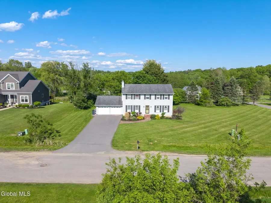 4 Canter Lane, Johnstown, NY 12095 - #2