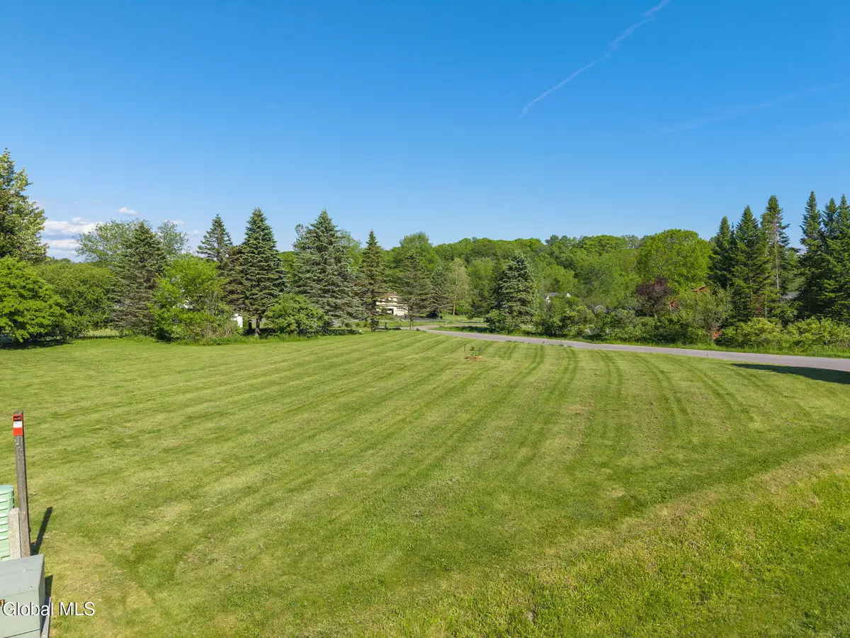 2 Canter Lane, Johnstown, NY 12095 - #1