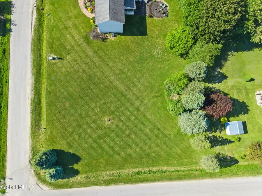 2 Canter Lane, Johnstown, NY 12095 - #2