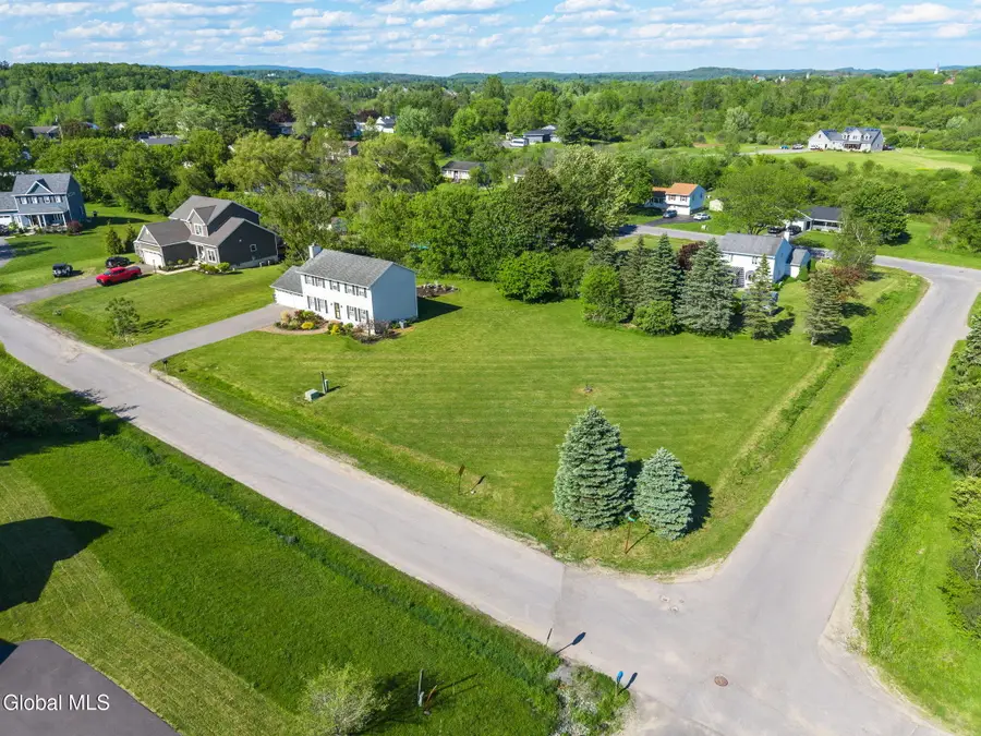 2 Canter Lane, Johnstown, NY 12095 - #3