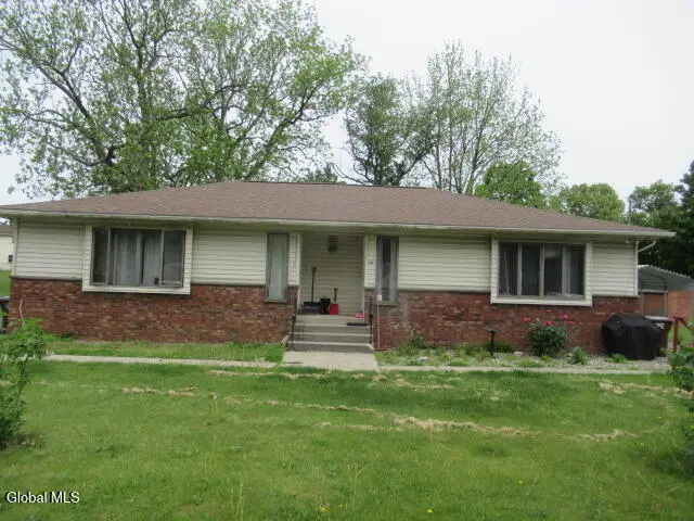 36 Maple Road, New Scotland, NY 12186 - #1