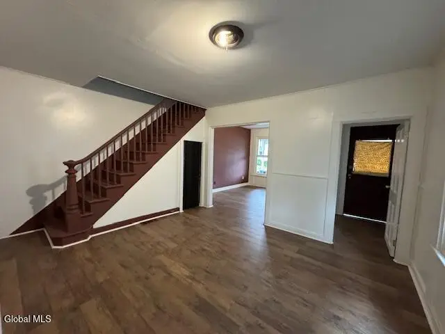 17 Grove Avenue, Albany, NY 12208 - #3