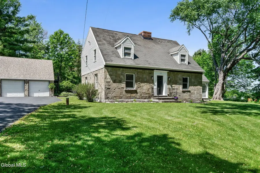 121 Maltbie Drive, Amsterdam, NY 12010 - #2