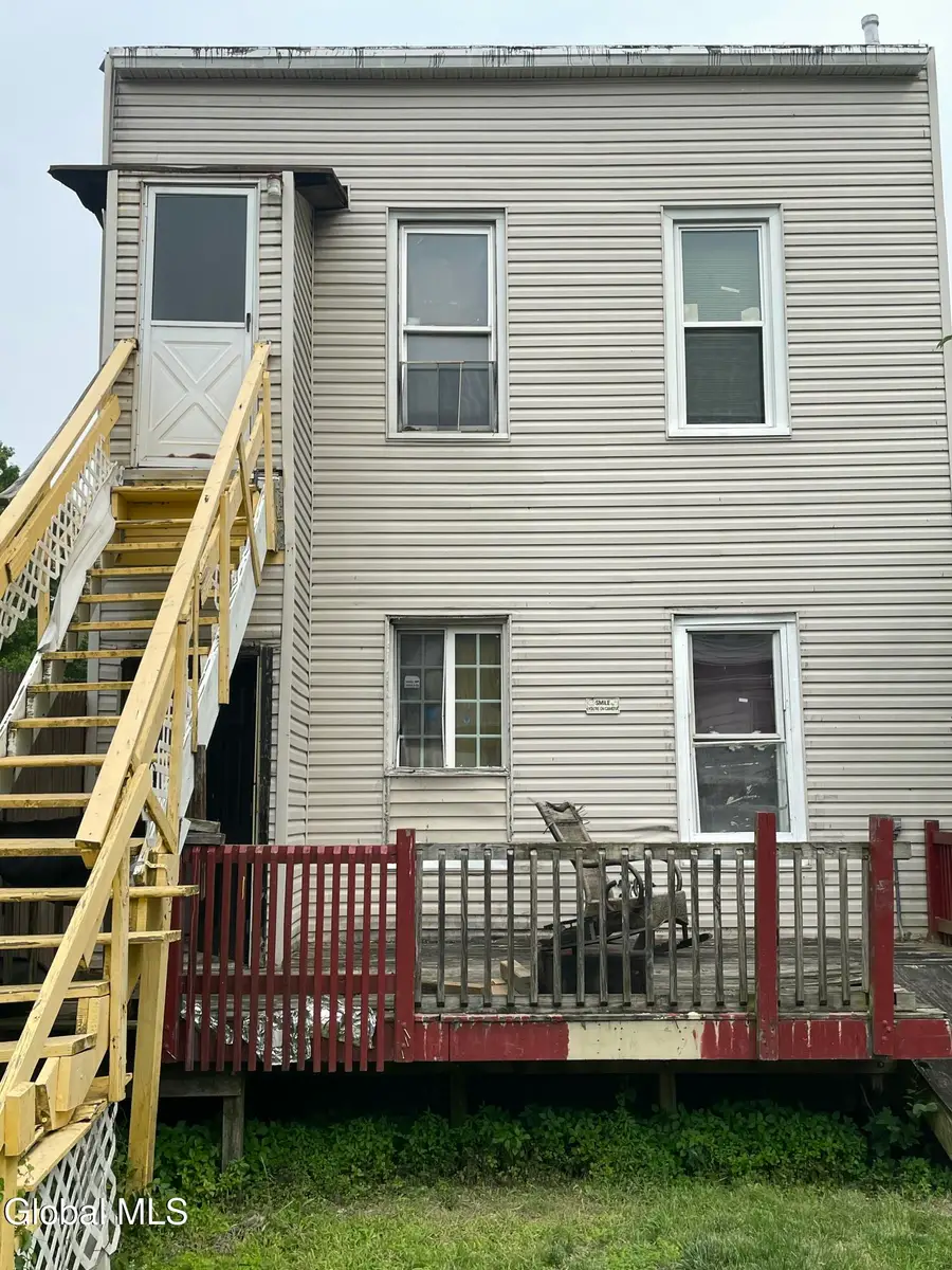 67 Walter Street, Albany, NY 12204 - #3