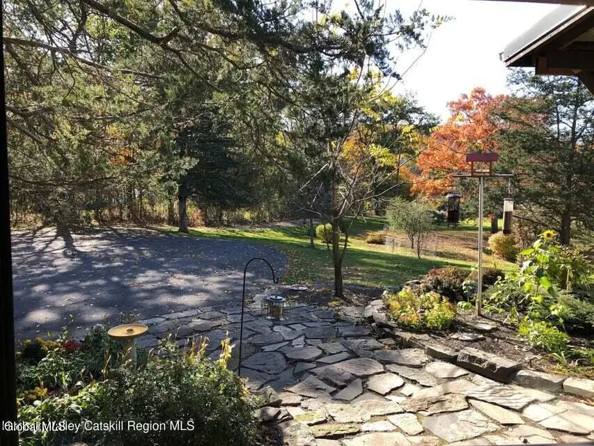 634 Old Plank Road, Coxsackie, NY 12051 - #2