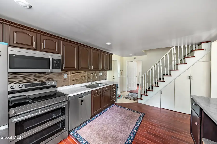 843 New York 43, Stephentown, NY 12168 - #3