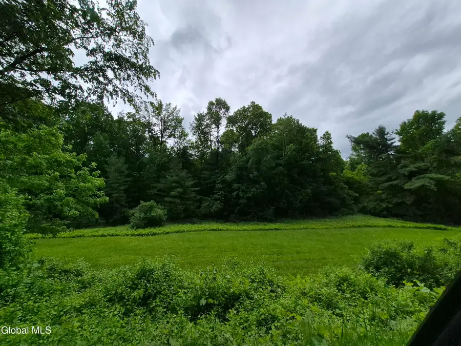 L1.2 Goodman Road, Fort Ann, NY 12827 - #2