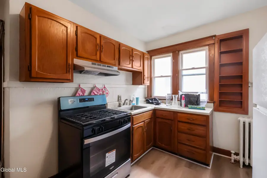 149 Homestead Avenue, Albany, NY 12203 - #2