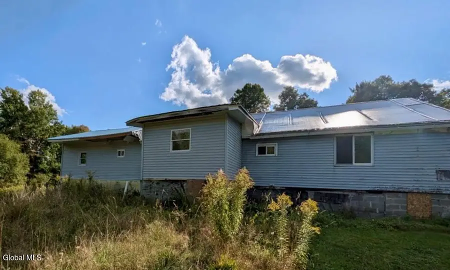 339 Orebed Road, Pierrepont, NY 11201 - #3