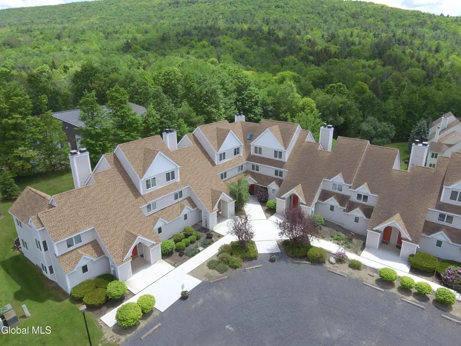 274 Brooksburg Road # 35, Windham, NY 12496 - #2