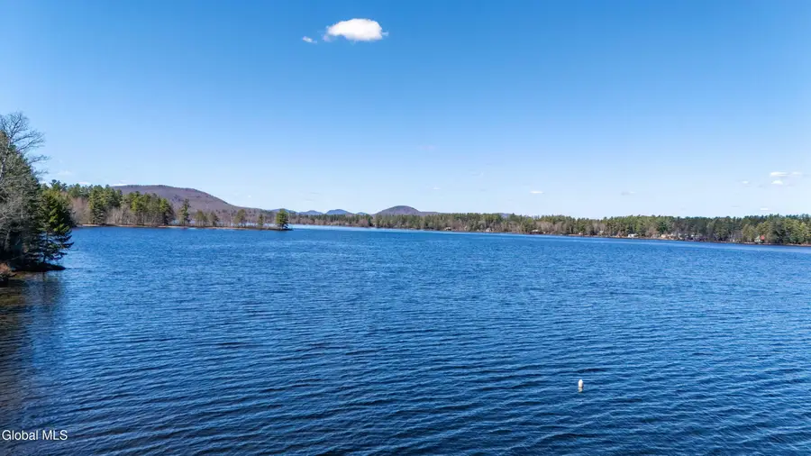 135 Pearson Lane, Lake Pleasant, NY 12108 - #3