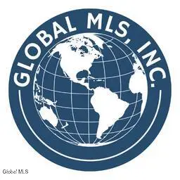 1 Test Alley, Schenectady, NY 12309 - #1