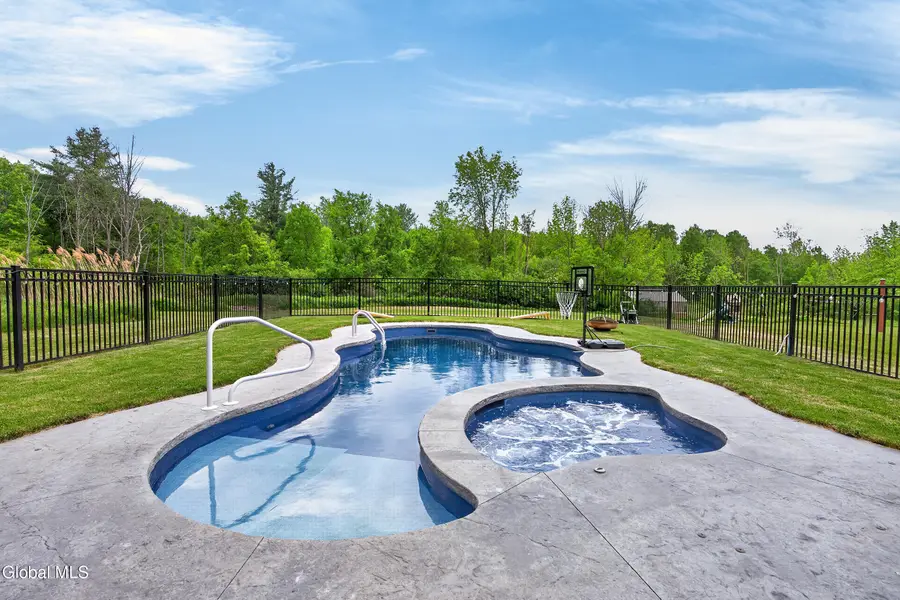 170 Sullivan Road, Charleston, NY 12066 - #3