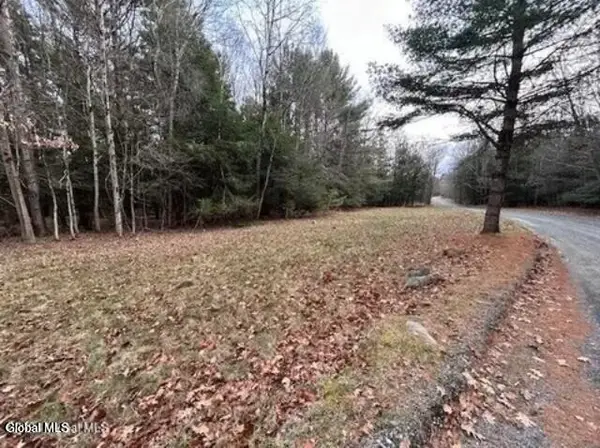 L7.1 Nugent Road, Grafton, NY 12082