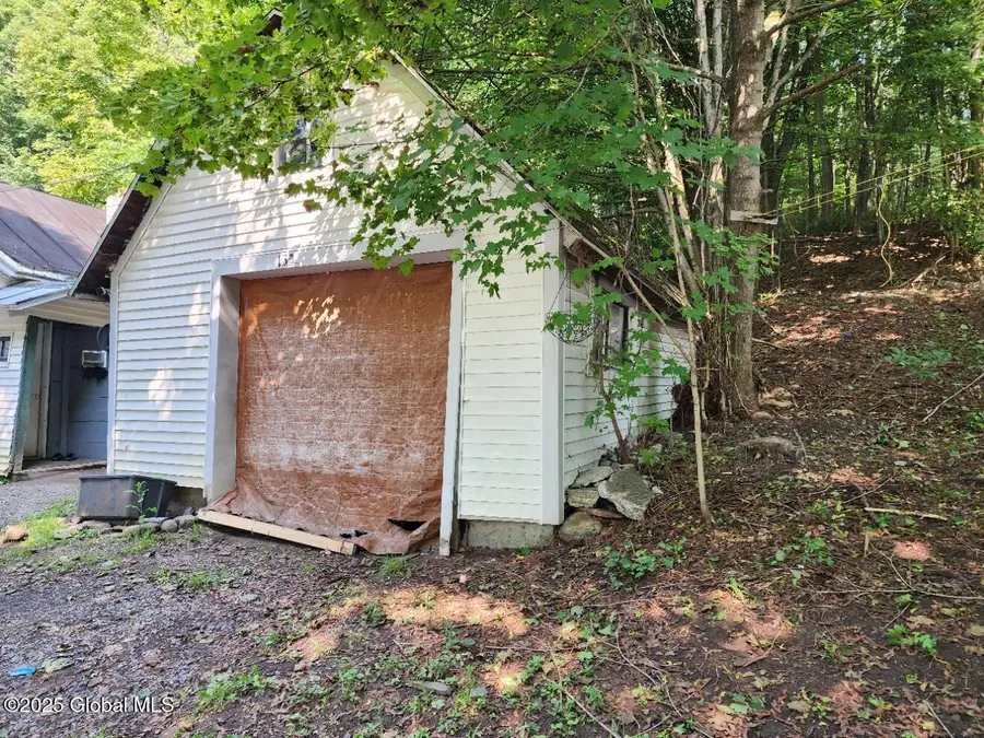 133 Main Street, East Worcester, NY 12064 - #3