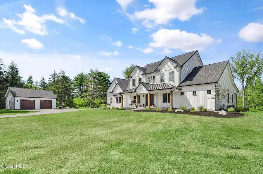 4345 Weaver Road, Altamont, NY 12009 - #3