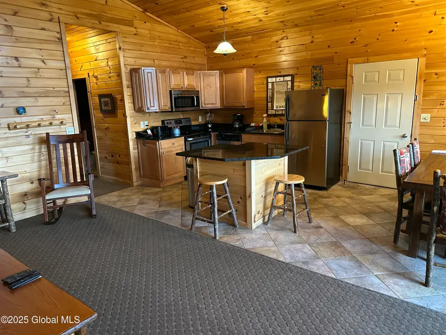 3210 Lake Shore Drive #34 Interval 5, Lake George, NY 12845 - #2