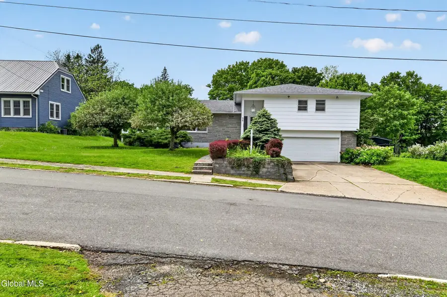22 Phillips Avenue, Canajoharie, NY 13317 - #2