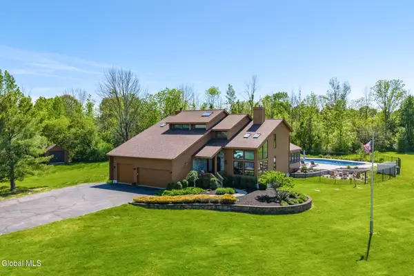 766 Waite Road, Clifton Park, NY 12065