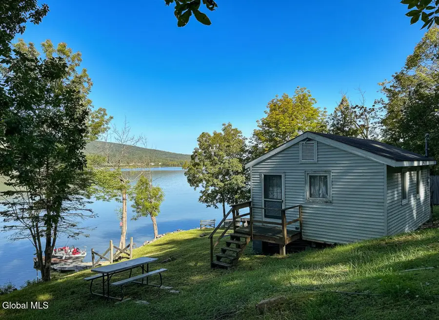 230 Death Rock Way, Whitehall, NY 12887 - #2