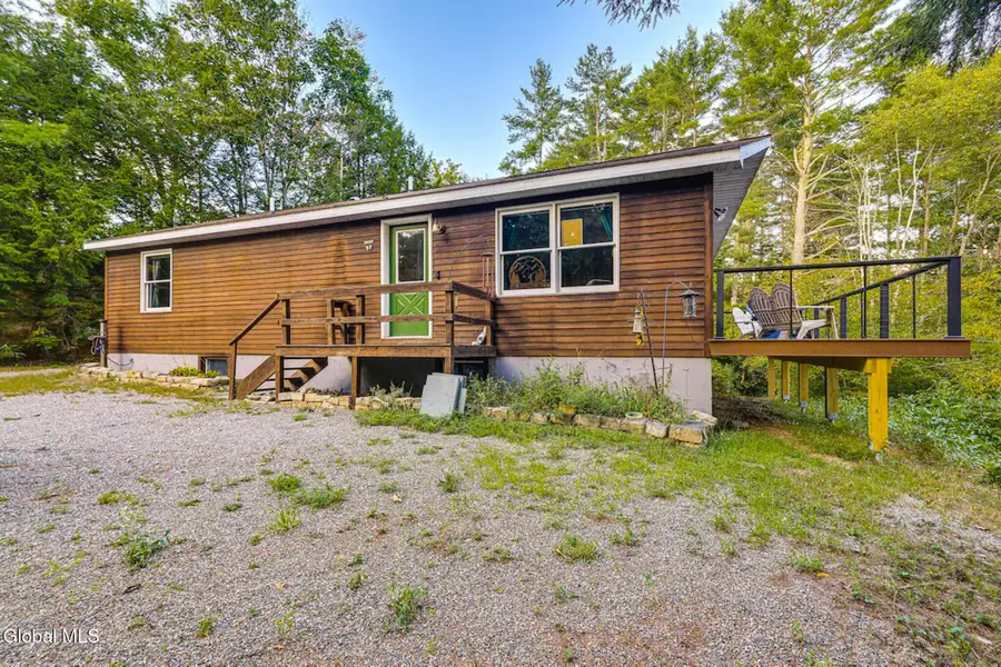 1170 Schroon River Road, Warrensburg, NY 12885 - #3