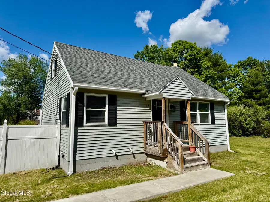 18 3rd Avenue, Hadley, NY 12835 - #3