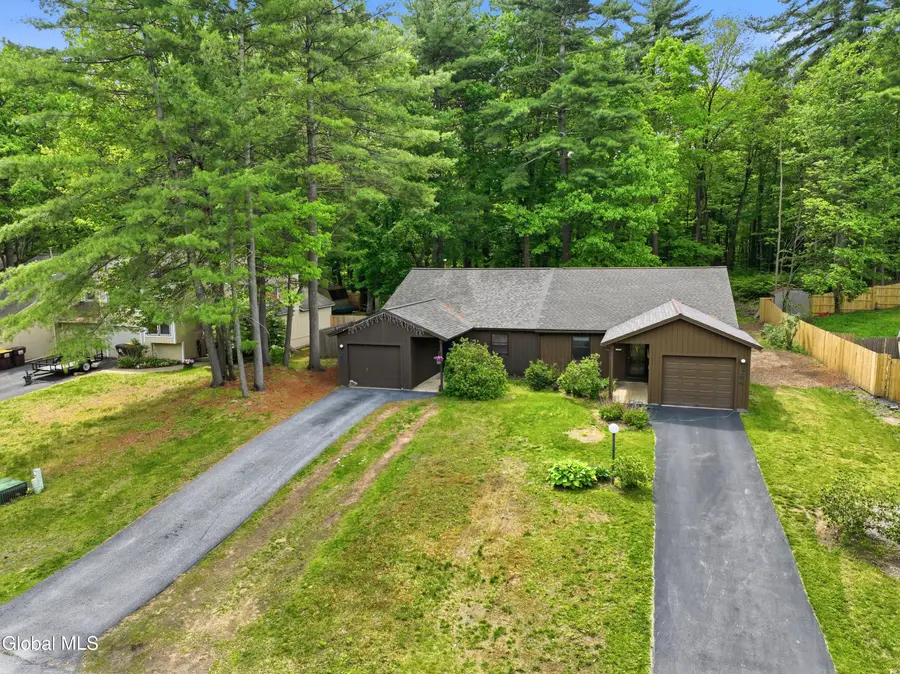 268 Thimbleberry Road, Ballston Spa, NY 12020 - #2