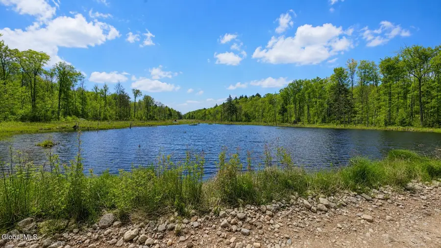 L1.12 County Highway 56 #Granshue Rd, Colton, NY 13625 - #3