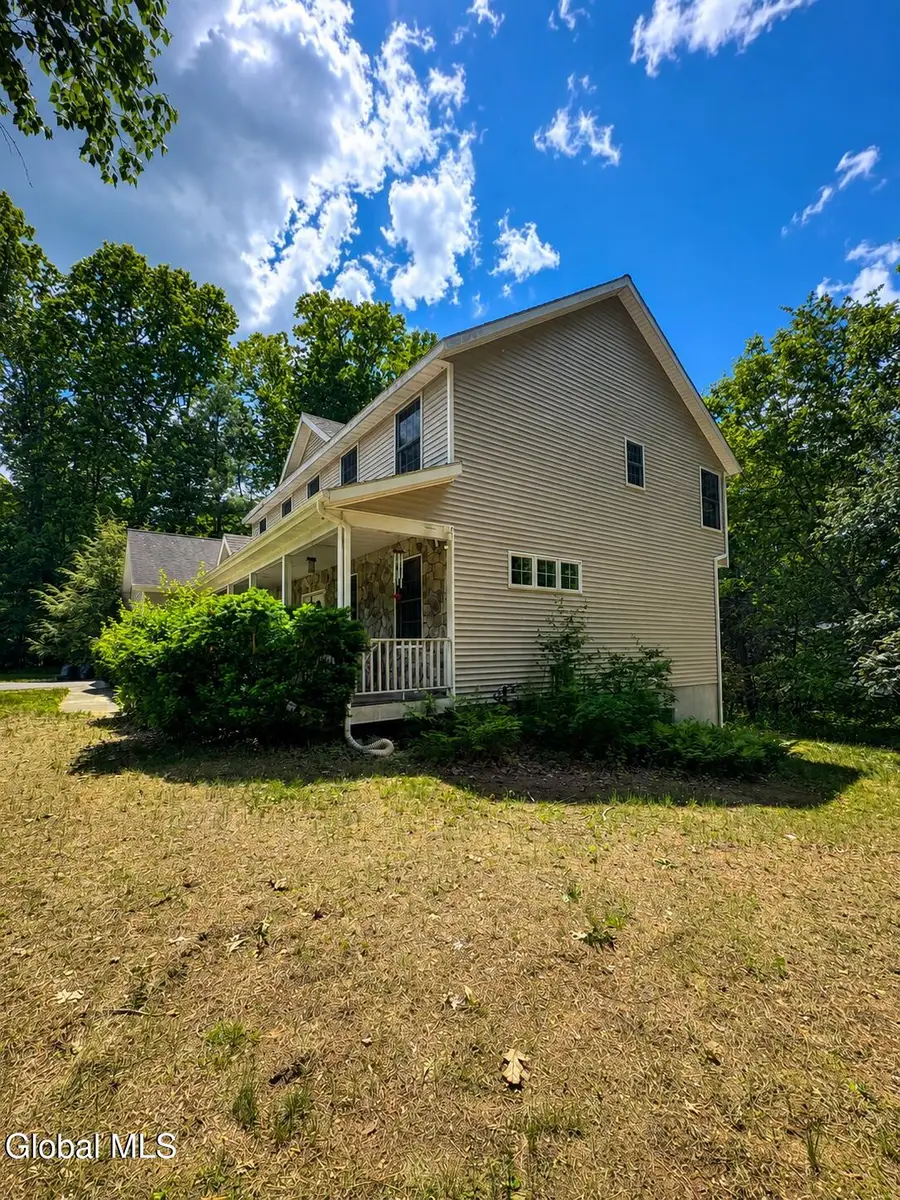 3 Hillcrest Lane, Wilton, NY 12866 - #3