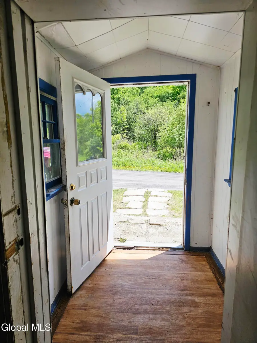 143 Gulf Road, Rensselaerville, NY 12120 - #3