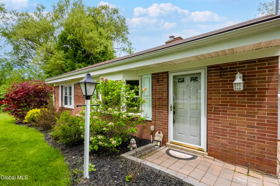 1100 Sacandaga Road, Glenville, NY 12302 - #2