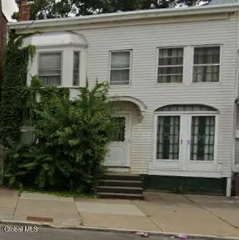367 Washington Avenue, Albany, NY 12206