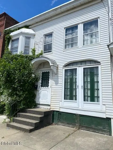 367 Washington Avenue, Albany, NY 12206 - #2