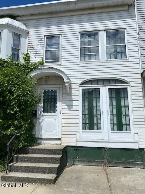 367 Washington Avenue, Albany, NY 12206 - #3