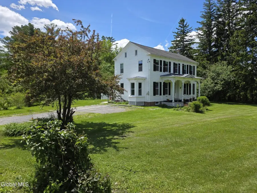 1433 Helderberg Trail, Berne, NY 12023 - #3