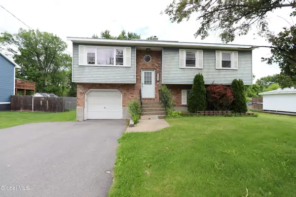 1278 Vley Road, Glenville, NY 12302
