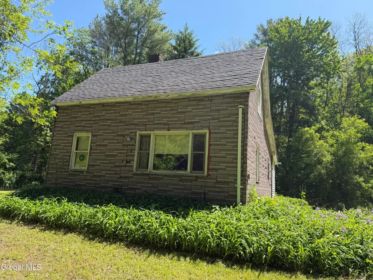 11342 State Route 32, Greenville, NY 12083 - #1
