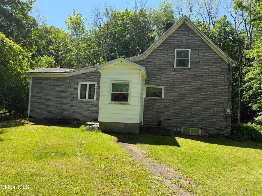11342 State Route 32, Greenville, NY 12083 - #2